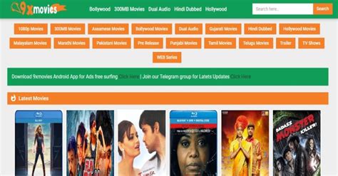 9xmovies. city|9Xmovies.